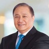 Manuel V. Pangilinan