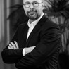 Anders Mansson