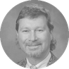 Warren Katz