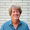 Jim Hendershot
