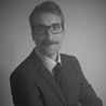 Arnaud Cartier