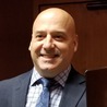 Mark Lyons