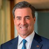 Christopher Gorman