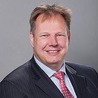 Christofer von Nagel