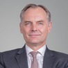 Nicolas Faller