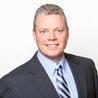Chris Lanski