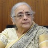 Anuradha M Gokarn