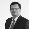 Manish Gupta