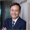 James Cheong