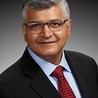 Raj Joshi
