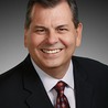 Dean Lavallee