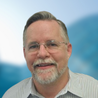 Kenneth C. Carter