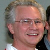 F. William Hersman