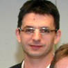 Iulian C. Ruset