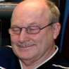 Jan H. Distelbrink