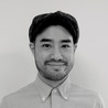 Vincent Wong