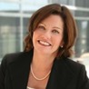 Sherri Bovino