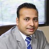 Kunal Vibhaker