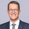 Burkhard Eling