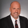 John Beckwith