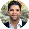 Hugo Padilla