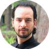 Iván Martínez
