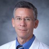 Herbert Kim Lyerly