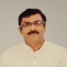 Suresh Nair
