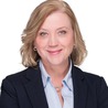 Heather Delage