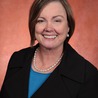 Sally McRorie