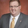 Kyle Clark