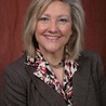 Kathleen Daly