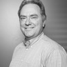 Jan Vlietstra