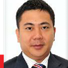 Goh Hock Beng