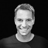 Andreas Widl