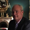 JD Lile, II