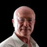 Bob Marcus