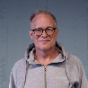 Lars Pontén