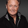 Henrik Fisker