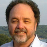 David Mead