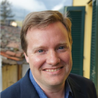 Mark Liles
