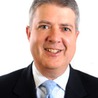 Todd Hollowell