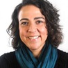 Maria Smith
