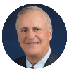 Bob Mancini