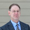Gregg Boeke