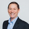 John Mesa