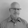 Michael D. Carr