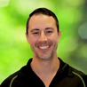 Phill Guerra