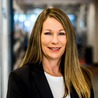 Jeanine L. Charlton