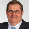 Jim Carr
